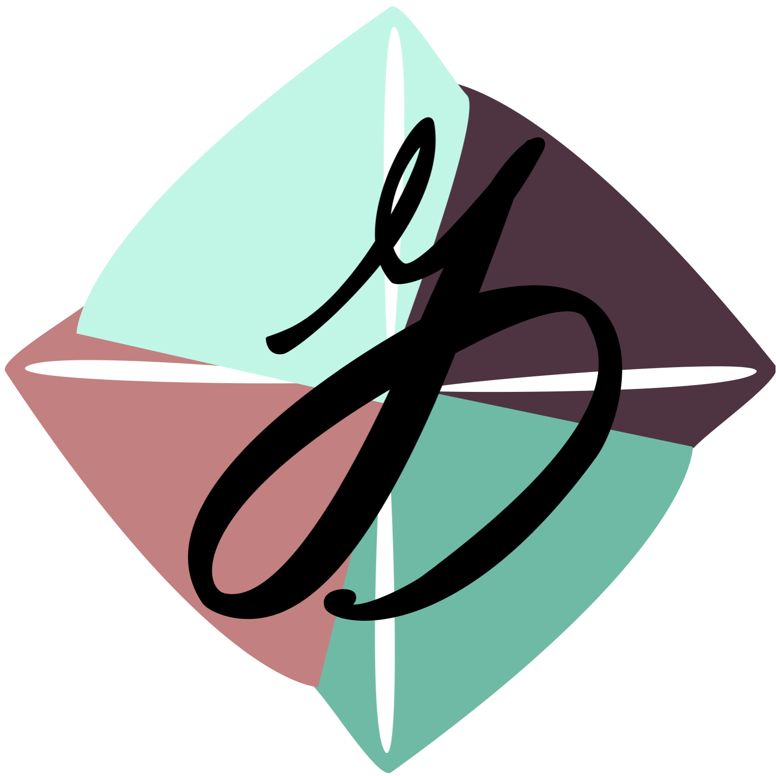 logo EntfaltIng